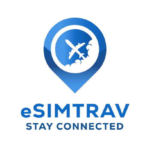 eSIMTRAV